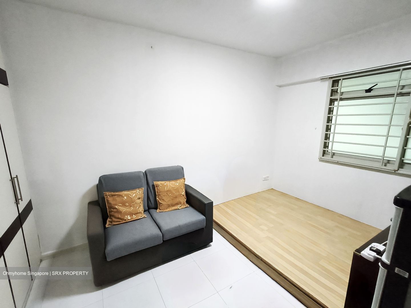 Blk 173A Punggol Field (Punggol), HDB 4 Rooms #629270521